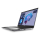 Dell Precision 7680 i9-13950HX/32GB/1TB/Win11P RTX3500 - 1141410 - zdjęcie 4
